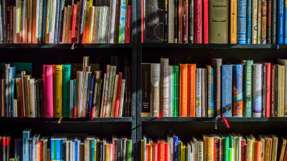 私のこと 働きながら大学院へ イメージコンサルティングラボcolor Commons